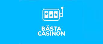 Spela Poker Utan Svensk Licens - En Guide till Nätpoker Spela Poker Utan Svensk Licens - En Guide till Nätpoker