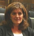 teresa-nobili.jpg