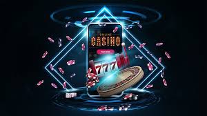 The Evolution of Online Gambling Trends, Technologies, and Future Insights 1765944114