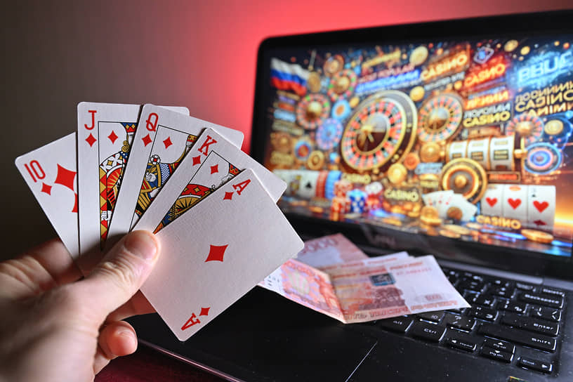 The Rise of SuperBoss A Gaming Revolution