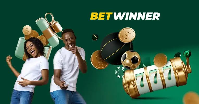 The Ultimate BetWinner Bonus Guide Maximize Your Wagering Potential