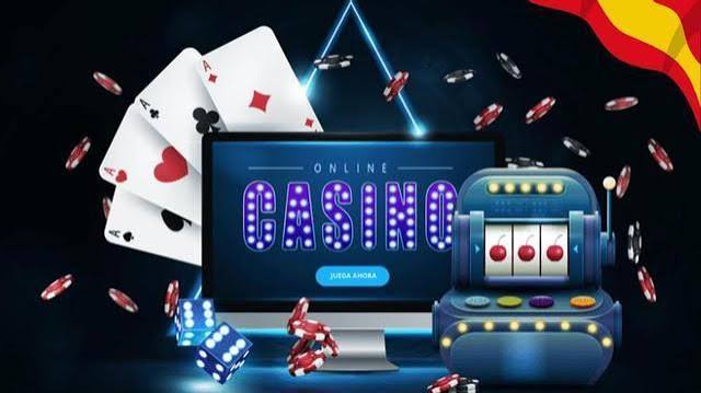Tiradas Gratis en Casinos sin Depósito Cómo Aprovechar al Máximo