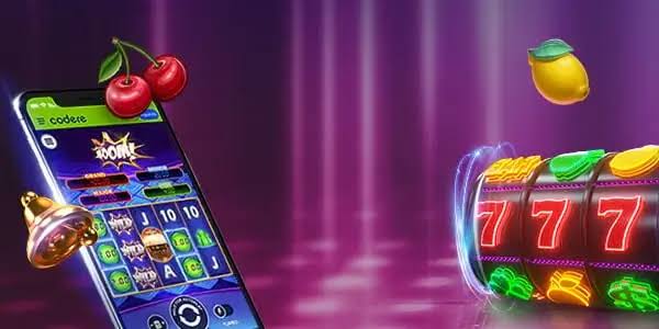 Tiradas Gratis en Casinos sin Depósito Cómo Aprovechar al Máximo