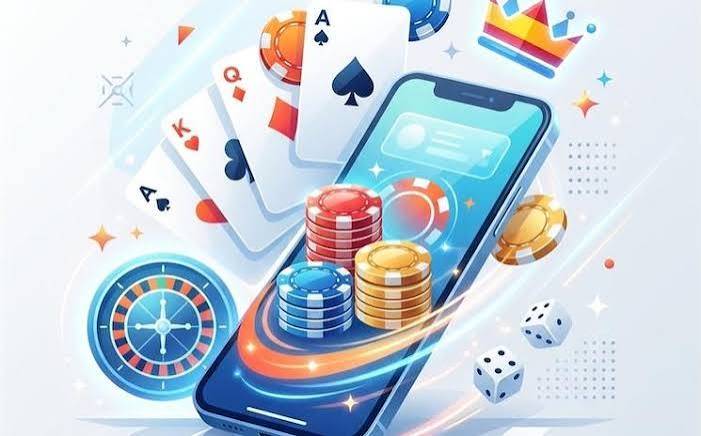 Tiradas Gratis en Casinos Sin Depósito La Guía Completa