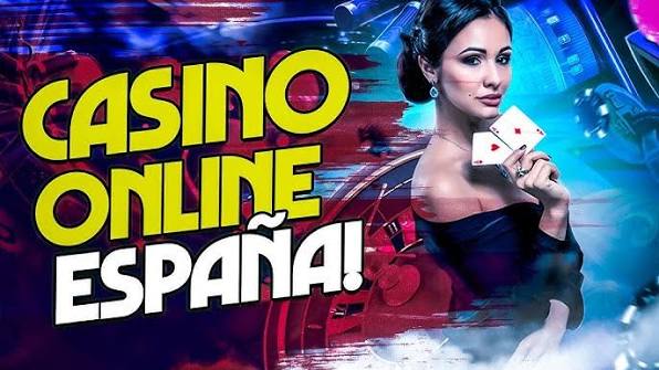 Tiradas Gratis en Casinos Sin Depósito La Guía Completa