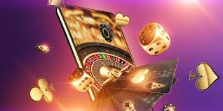 Unlocking Benefits Your Guide to SpinLynx Casino Bonus Codes