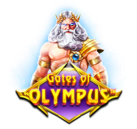 Unlocking the Mysteries of Gates of Olympus A Journey through Time