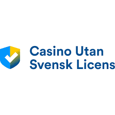 Utländska Casinon En Djupdykning i Spelvärlden 1954596771
