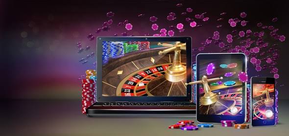 Winbay Zahraniční Casino Bonus pro Nové Hráče