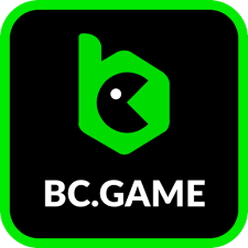 Your Ultimate Guide to Hash.Game Bonuses -402565385 Your Ultimate Guide to Hash.Game Bonuses -402565385