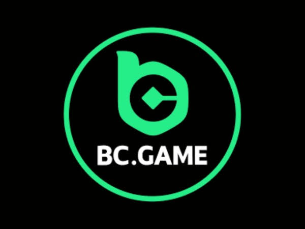 Your Ultimate Guide to Hash.Game Bonuses -402565385 Your Ultimate Guide to Hash.Game Bonuses -402565385