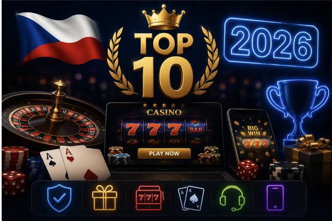 Zahraniční casino no deposit bonusy Jak na ně a proč je využít