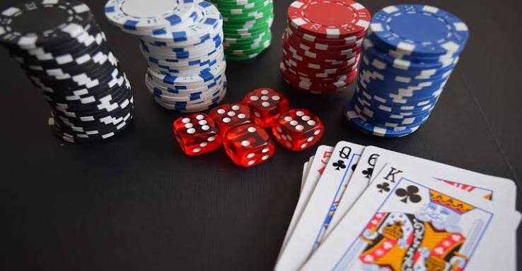 Zahraniční casino no deposit bonusy Jak na ně a proč je využít