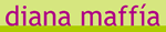 Link to Diana Maff�a