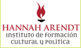Hannah Arendt