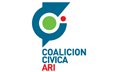 Coalici&oacute;n C&iacute;vica