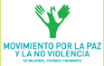 Movimiento por la paz y la no violencia